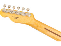 Fender Limited Edition Made in Japan Raw Ash Telecaster Vintage Natural Fender Limited Edition Made in Japan Raw Ash Telecaster Vintage Natural